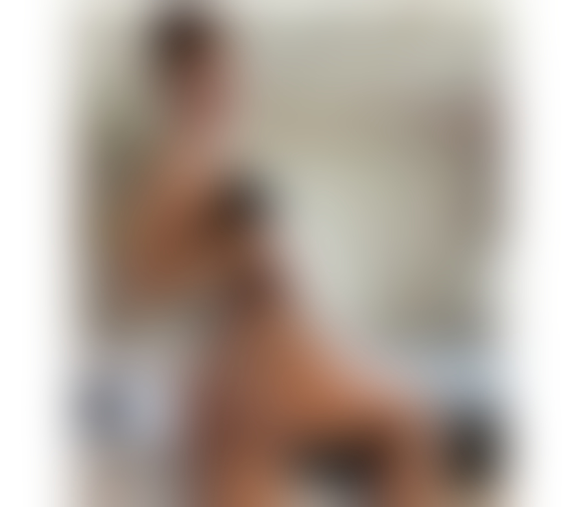 Escorts Glasgow Glasgow City Centre - Glasgow - Photos for SCOTLAND TOUR😍BEST PEACH IN TOWN💦